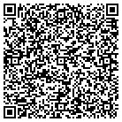 QR code with Law Office Juan Carlos Parets contacts