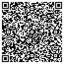 QR code with Mountain Ash Mechanical Inc contacts
