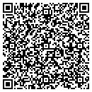 QR code with Banstan Unlimited contacts