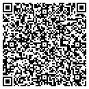 QR code with Dixie Storage contacts