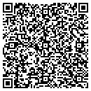 QR code with On Line Mechanical Inc contacts