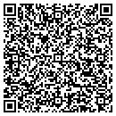 QR code with Ace Computing Inc contacts