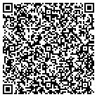 QR code with Specialized Hardware CO contacts