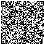 QR code with Dempsie Powers Personal Training contacts
