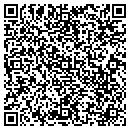 QR code with Aclarus Corporation contacts