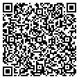 QR code with S&C Mechanical contacts