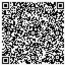 QR code with Donna Houston contacts