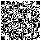 QR code with 24 7 All Services LLC contacts