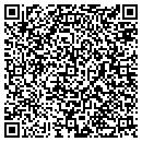 QR code with Econo Storage contacts