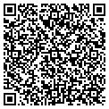 QR code with Valerie Cotten contacts
