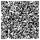 QR code with Manufacturers Representative contacts