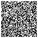 QR code with Pizza Hut contacts