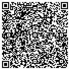 QR code with Addison Technology Inc contacts