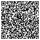 QR code with Variate Labs LLC contacts