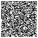 QR code with Advance Computer Support contacts
