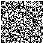 QR code with Advanced Solutions Group Ltd Co contacts
