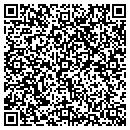 QR code with Steinacher's True Value contacts