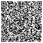 QR code with Bay Area Guitar Lessons contacts