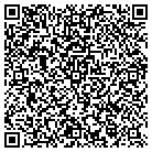 QR code with Bernstein Family Partnership contacts