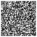 QR code with Beal Town Music contacts