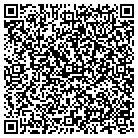 QR code with A-Alpha Plbg & Sewer Jetting contacts