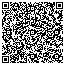 QR code with Fairhaven Fitness contacts