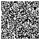 QR code with Pizza Hut contacts