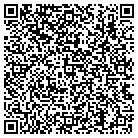 QR code with A-Alpha Plbg & Sewer Jetting contacts