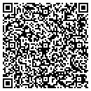 QR code with Pizza Hut contacts