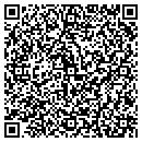 QR code with Fulton Mini Storage contacts