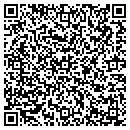 QR code with Stotzer Hardware Company contacts