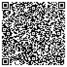 QR code with Adtech Global Solutions contacts