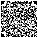 QR code with Adtech Solutions contacts