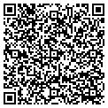 QR code with Strasburg Hardware contacts