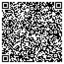 QR code with Vision One Hour Photo contacts