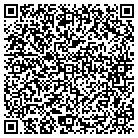 QR code with Garner Property & Development contacts