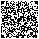 QR code with Garner Property & Development contacts