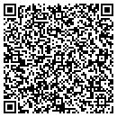 QR code with Sunbury Ace Hardware contacts