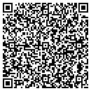 QR code with Sun Hardware contacts