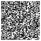 QR code with Berkeley Musical Instrument contacts