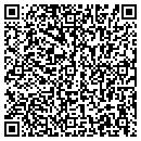 QR code with Severn Trent Labs contacts