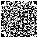 QR code with Sunrise DO It Center contacts