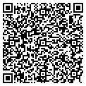 QR code with Aardvark contacts