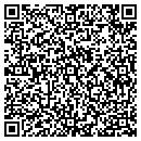 QR code with Ajilon Consulting contacts