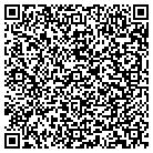 QR code with Sutton Industrial Hardware contacts