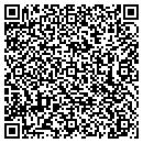QR code with Alliance Data Systems contacts