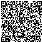 QR code with Sutton Industrial Hardware contacts