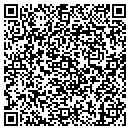 QR code with A Better Plumber contacts