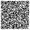 QR code with Alltekno Media Group contacts