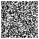 QR code with Sylvania Hardware contacts